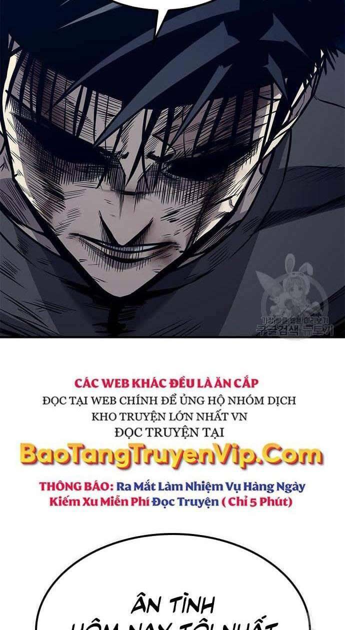 huyền thoại tái xuất chapter 20 - Trang 2