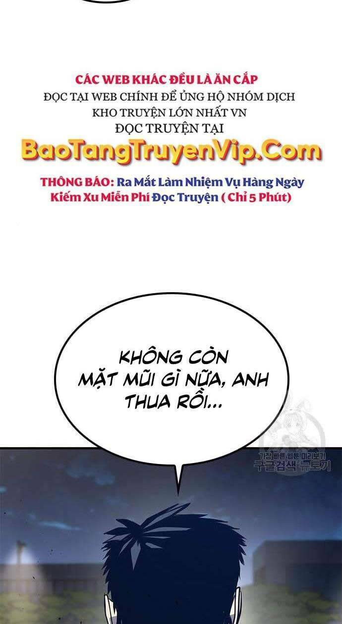 huyền thoại tái xuất chapter 20 - Trang 2