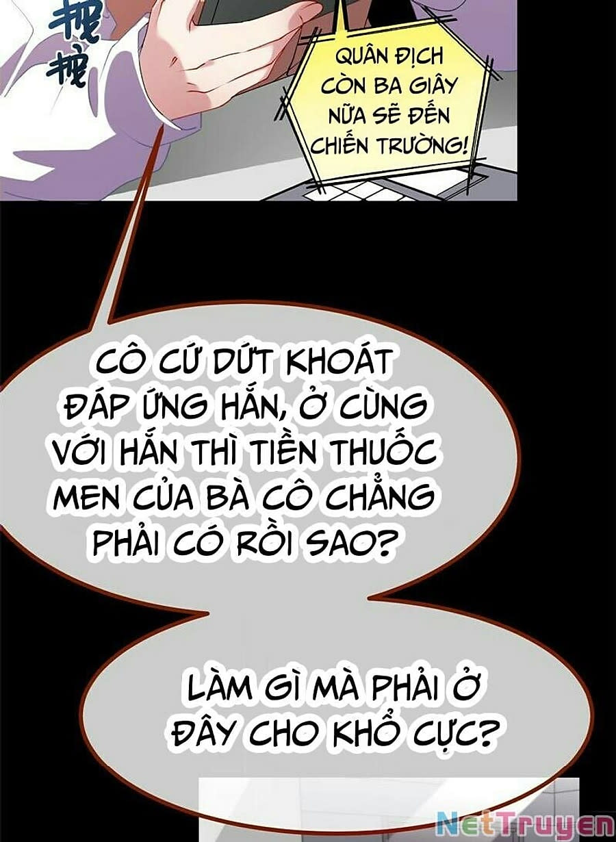 vạn tra triêu hoàng Chapter 124.2 - Next chapter 124.5