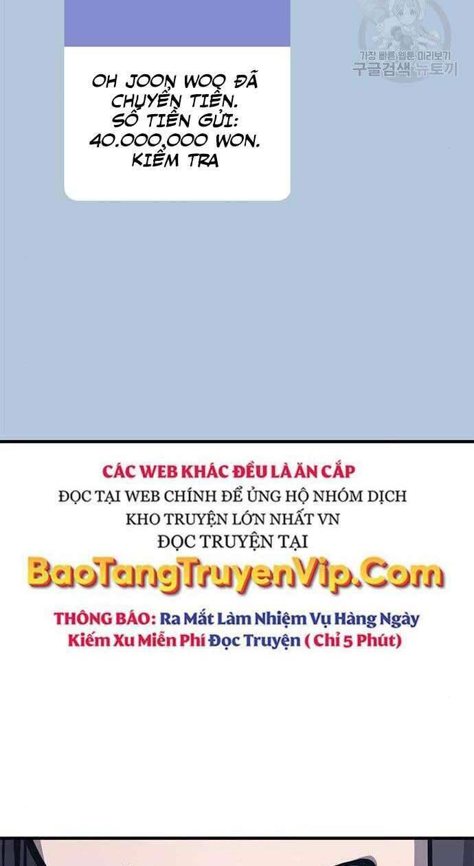 huyền thoại tái xuất chapter 20 - Trang 2