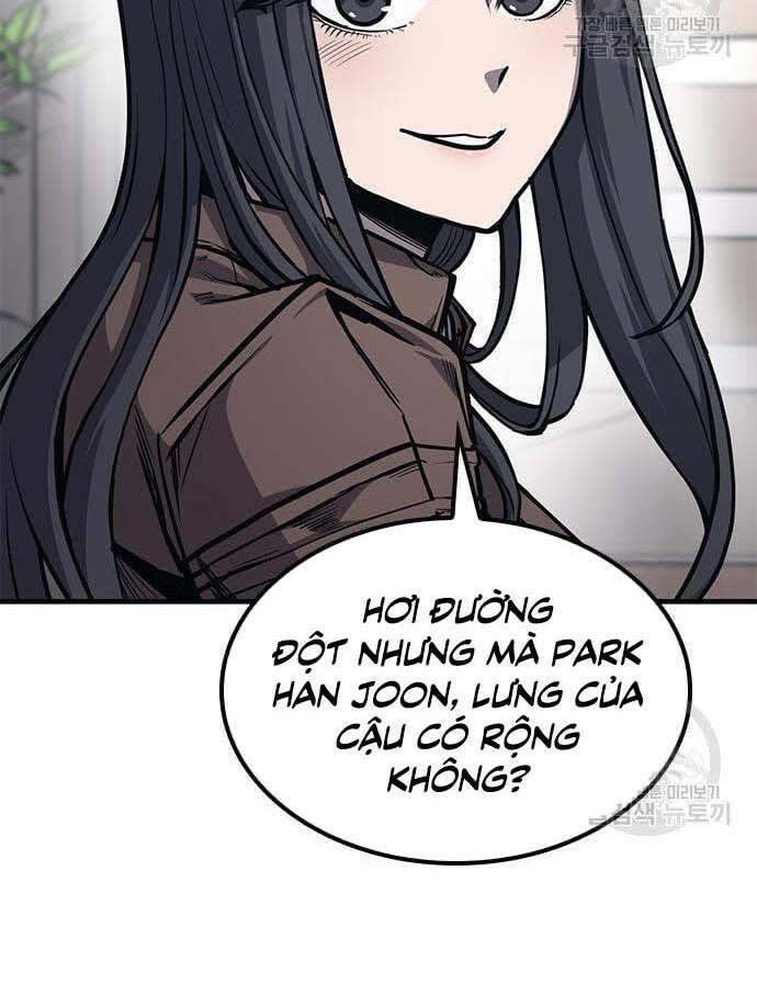 huyền thoại tái xuất chapter 20 - Trang 2