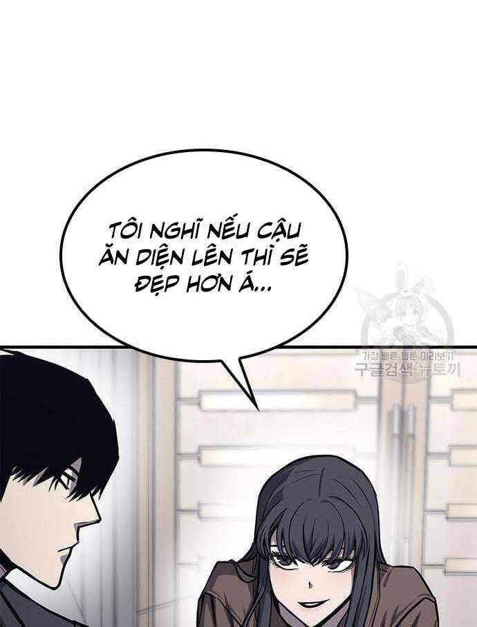 huyền thoại tái xuất chapter 20 - Trang 2