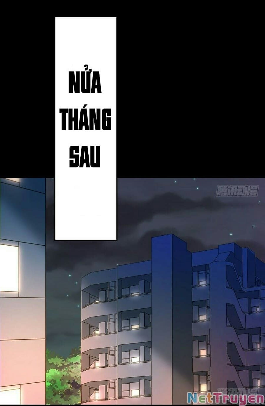 vạn tra triêu hoàng Chapter 124.2 - Next chapter 124.5