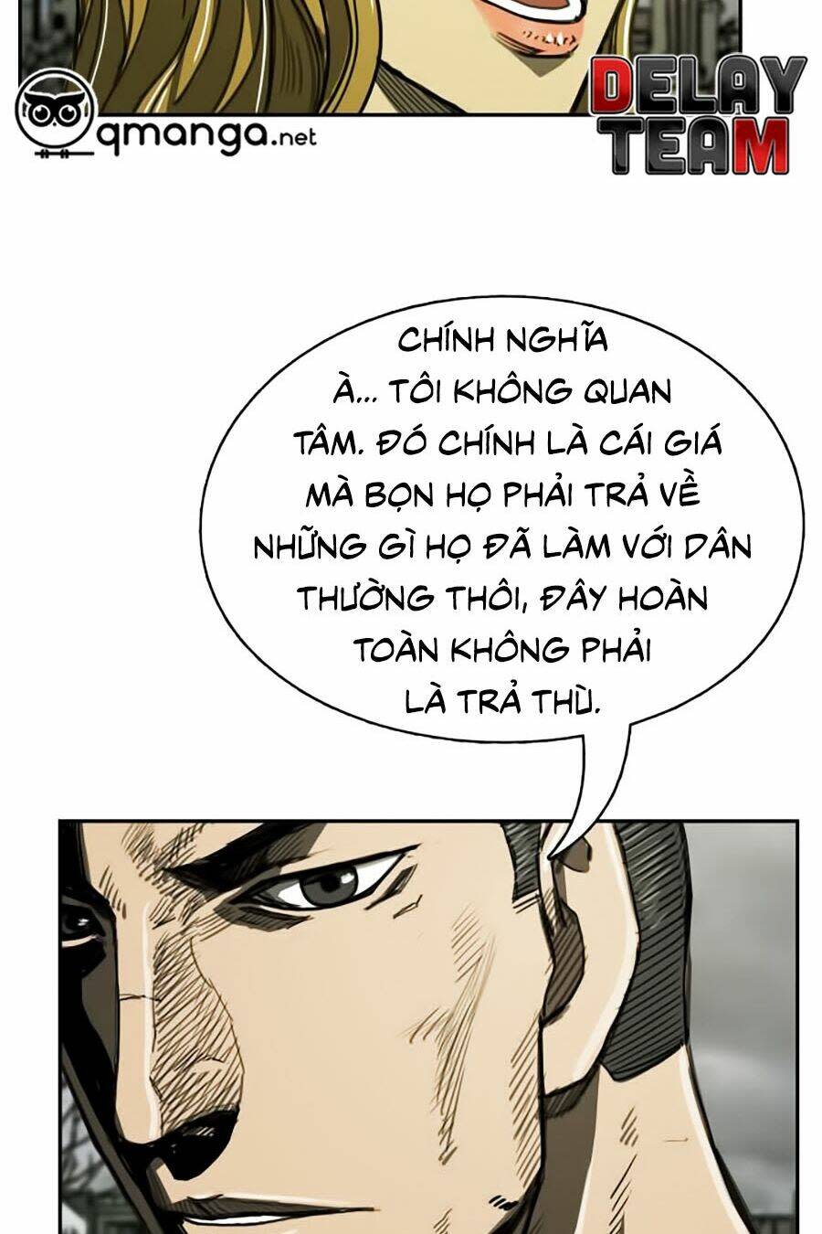 thợ săn đầu tiên chapter 32 - Trang 2