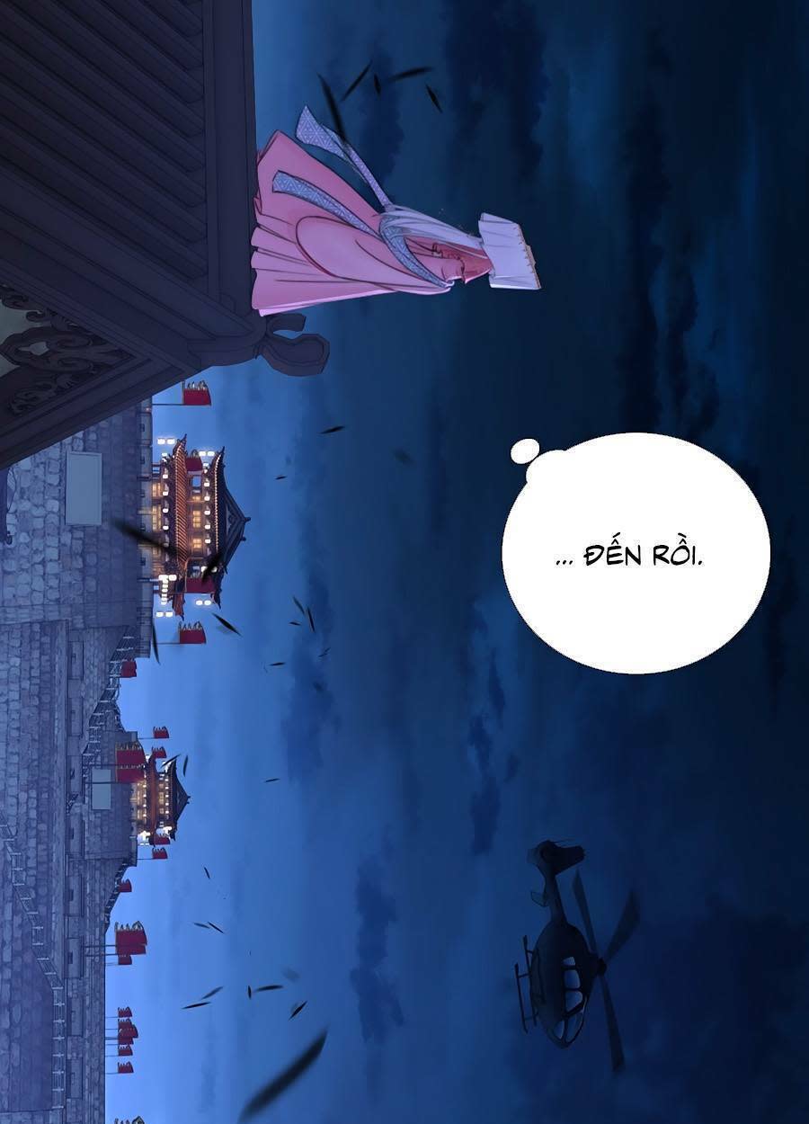 kim ốc tàng kiều chapter 79 - Next Chapter 80