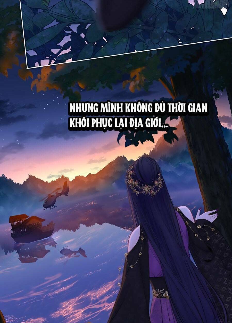 kim ốc tàng kiều chapter 79 - Next Chapter 80