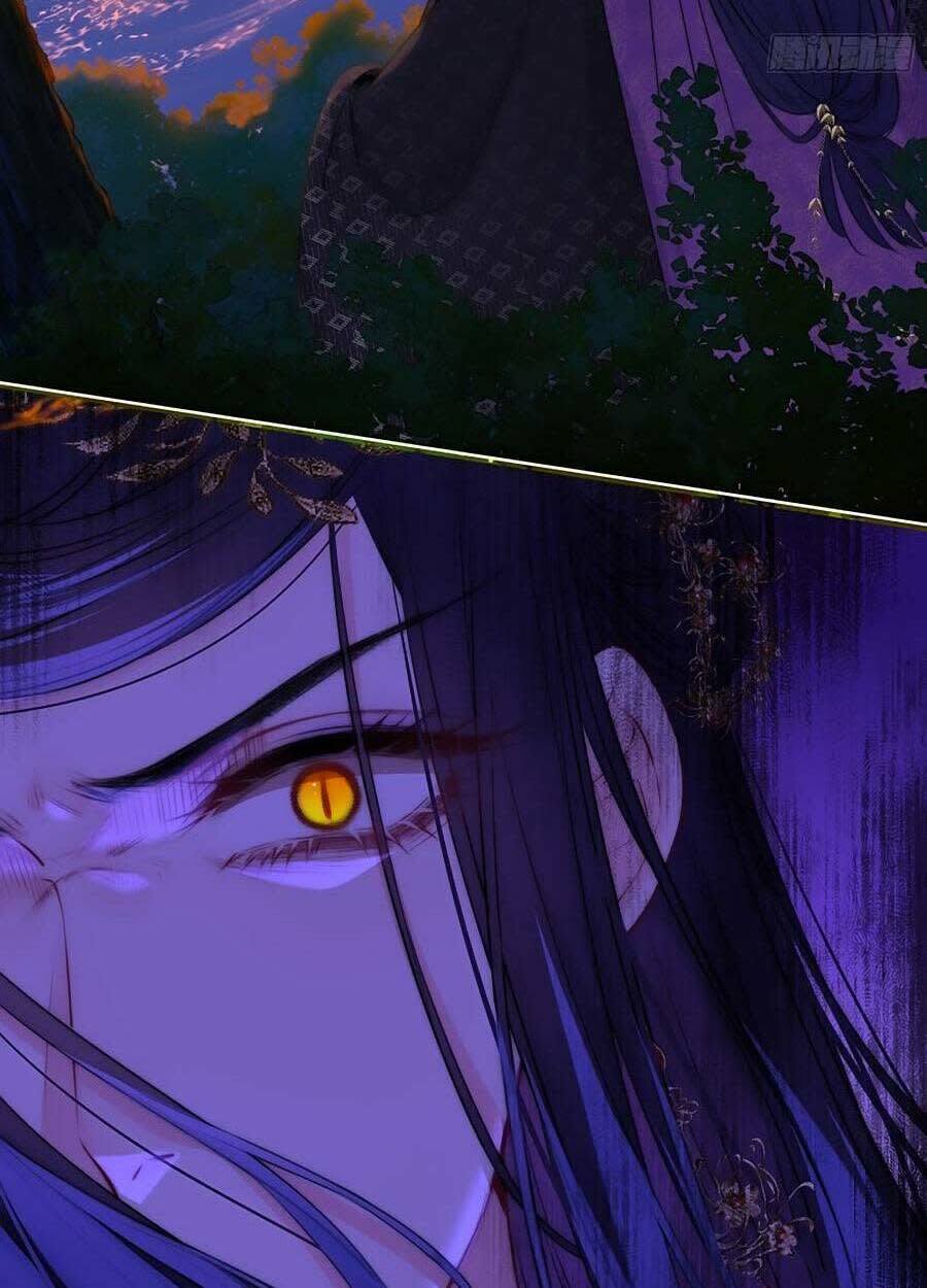 kim ốc tàng kiều chapter 79 - Next Chapter 80