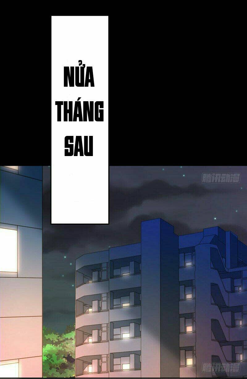 vạn tra triêu hoàng chapter 124.6 - Next chương 125