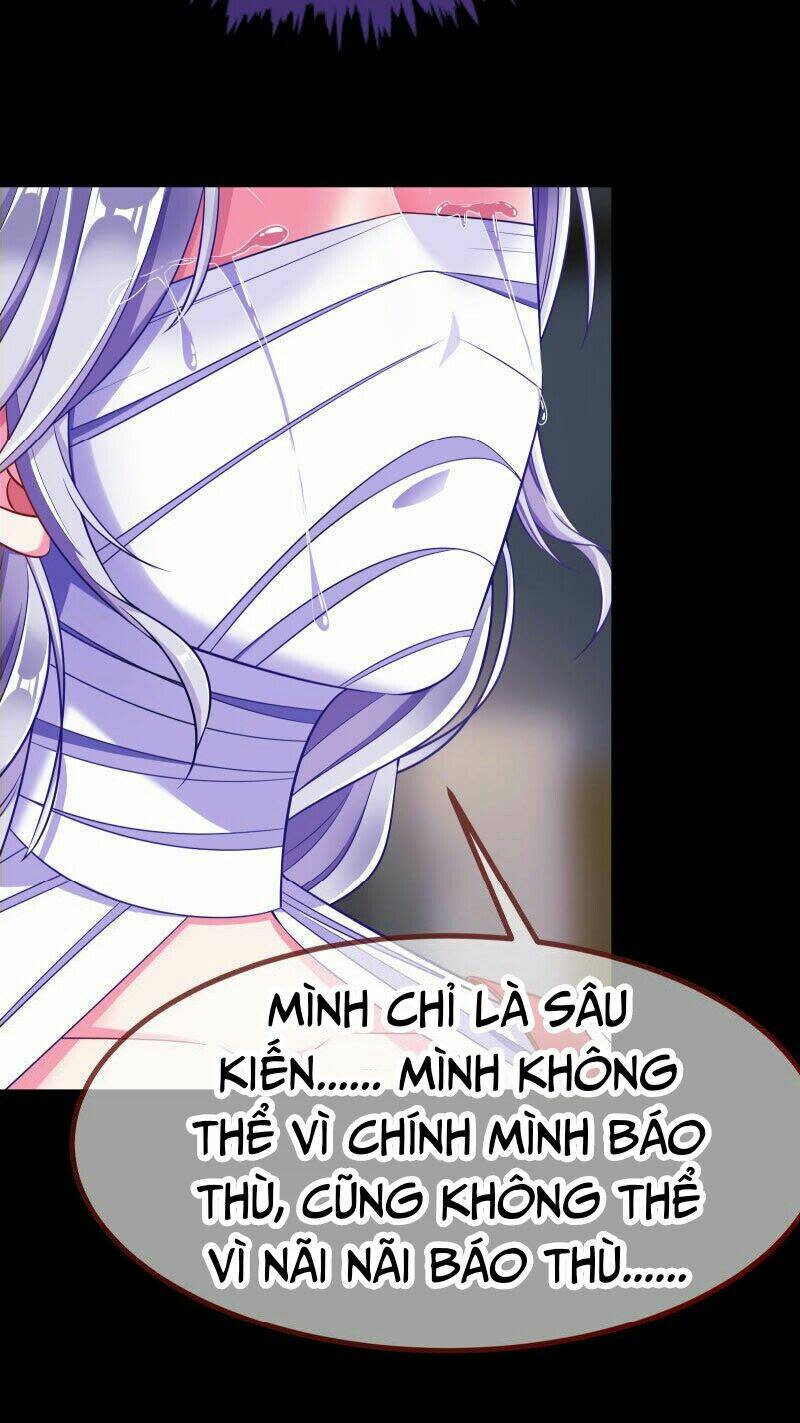 vạn tra triêu hoàng chapter 124.6 - Next chương 125