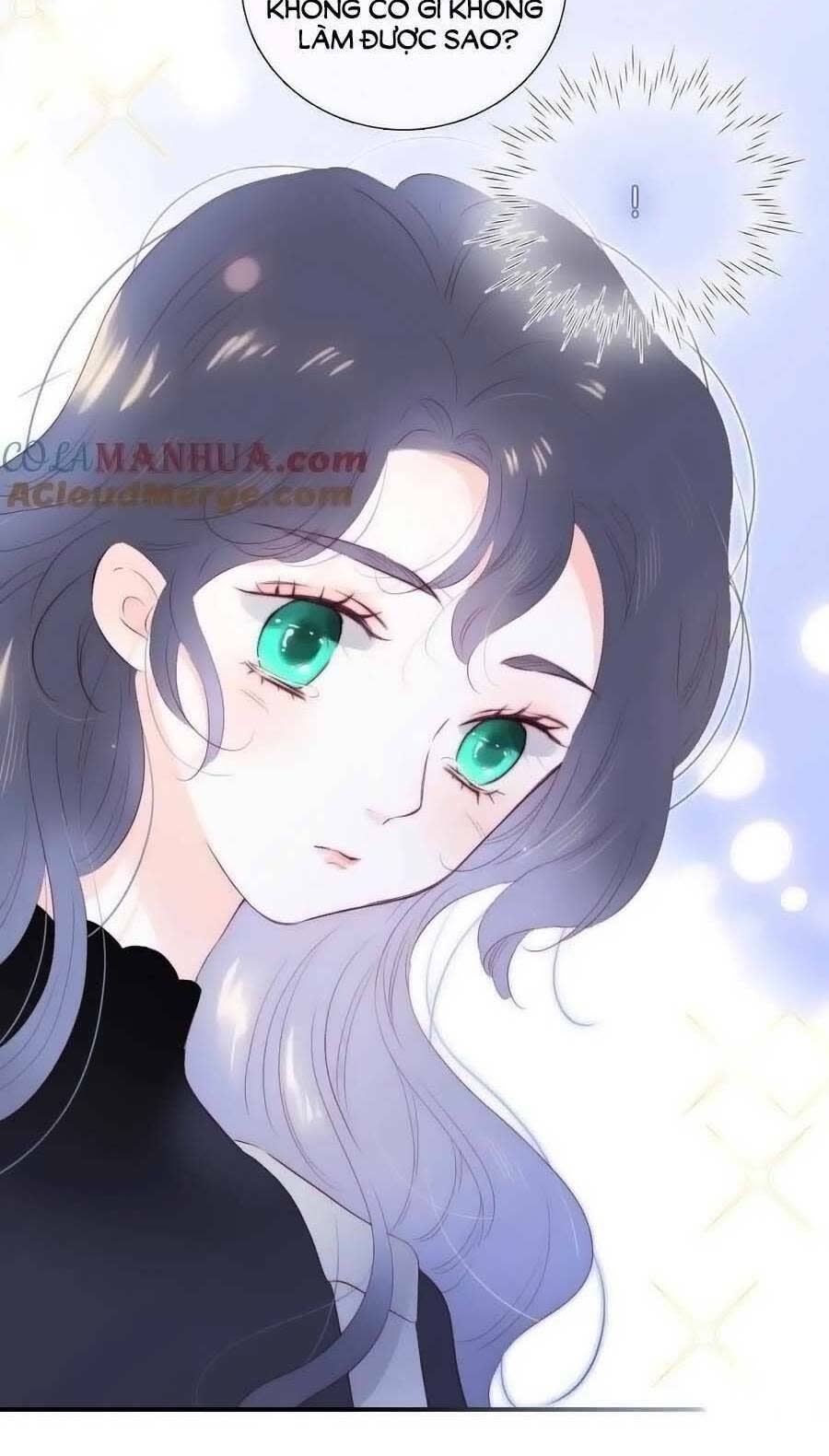 hoa bỏ chạy với nhím rồi chapter 101 - Next chapter 102