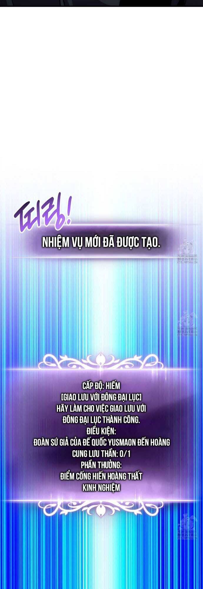 Sự Trở Lại Của Vị Thần Sức Mạnh Chapter 169 - Next Chapter 170