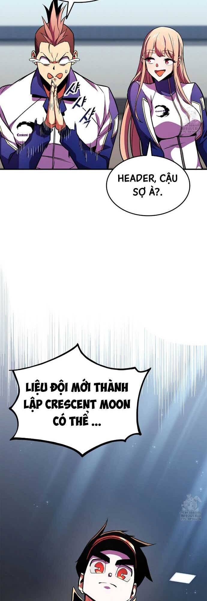 Sự Trở Lại Của Vị Thần Sức Mạnh Chapter 169 - Next Chapter 170