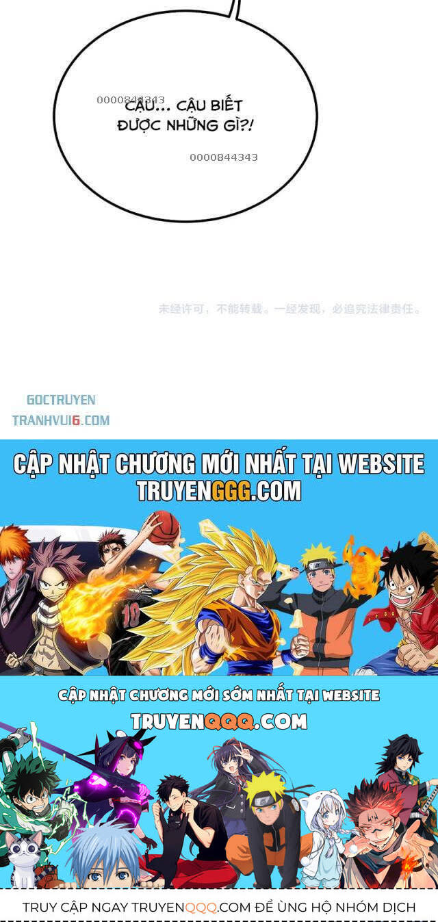 ta bị kẹt cùng một ngày 1000 năm Chapter 141 - Trang 2