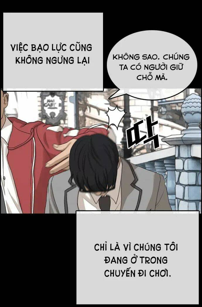 những mảnh đời tan vỡ chapter 15 - Next chapter 16