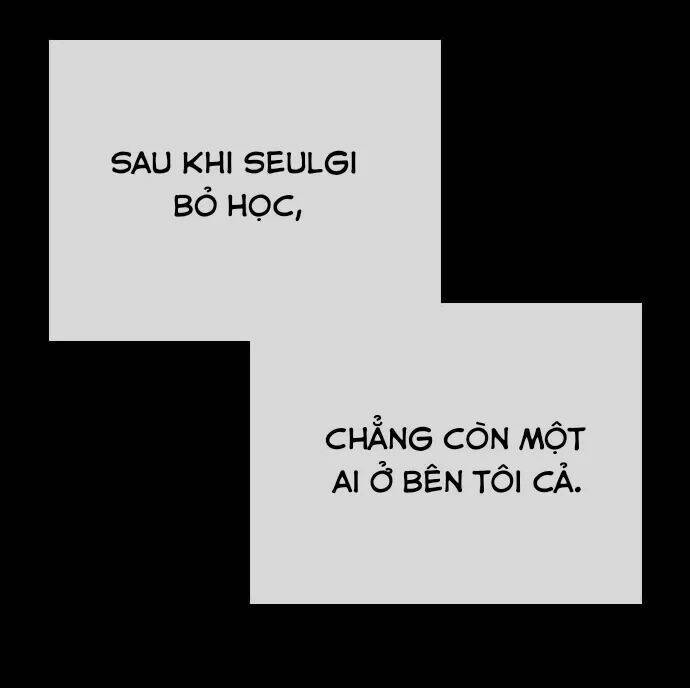 những mảnh đời tan vỡ chapter 15 - Next chapter 16