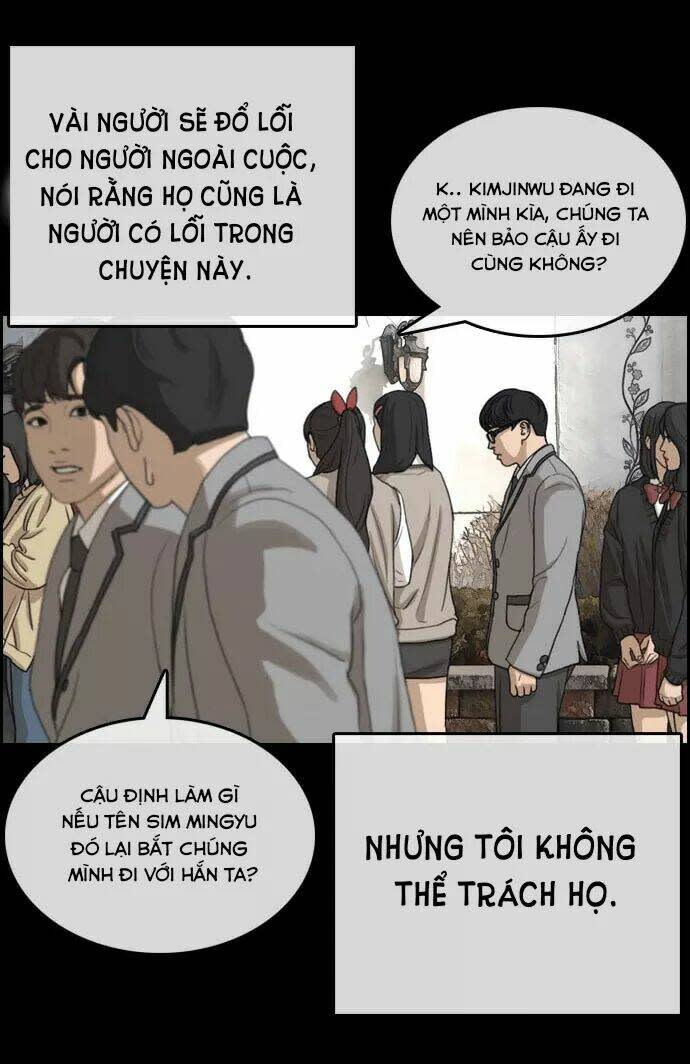 những mảnh đời tan vỡ chapter 15 - Next chapter 16