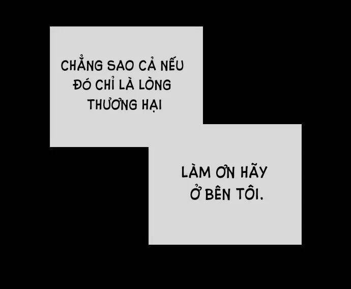 những mảnh đời tan vỡ chapter 15 - Next chapter 16