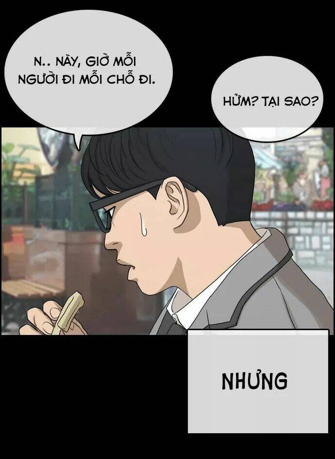 những mảnh đời tan vỡ chapter 15 - Next chapter 16