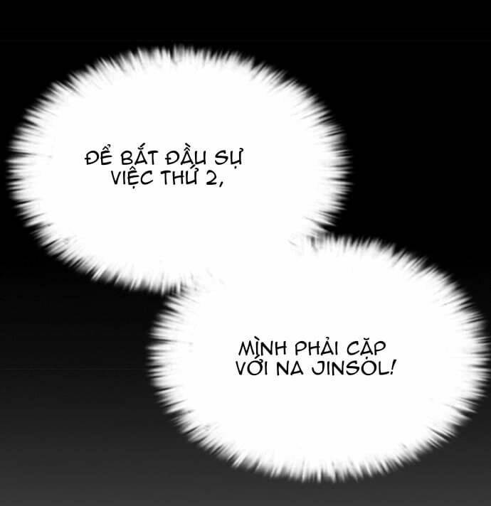 những mảnh đời tan vỡ chapter 15 - Next chapter 16