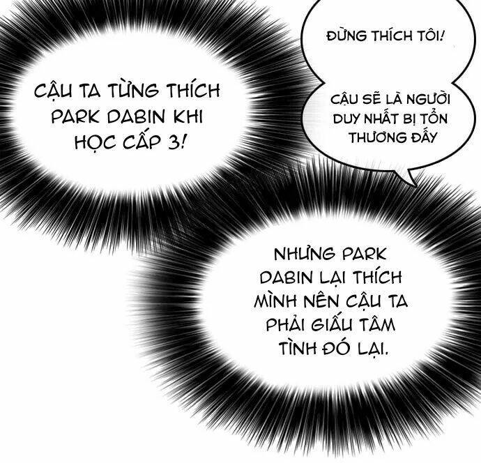 những mảnh đời tan vỡ chapter 15 - Next chapter 16