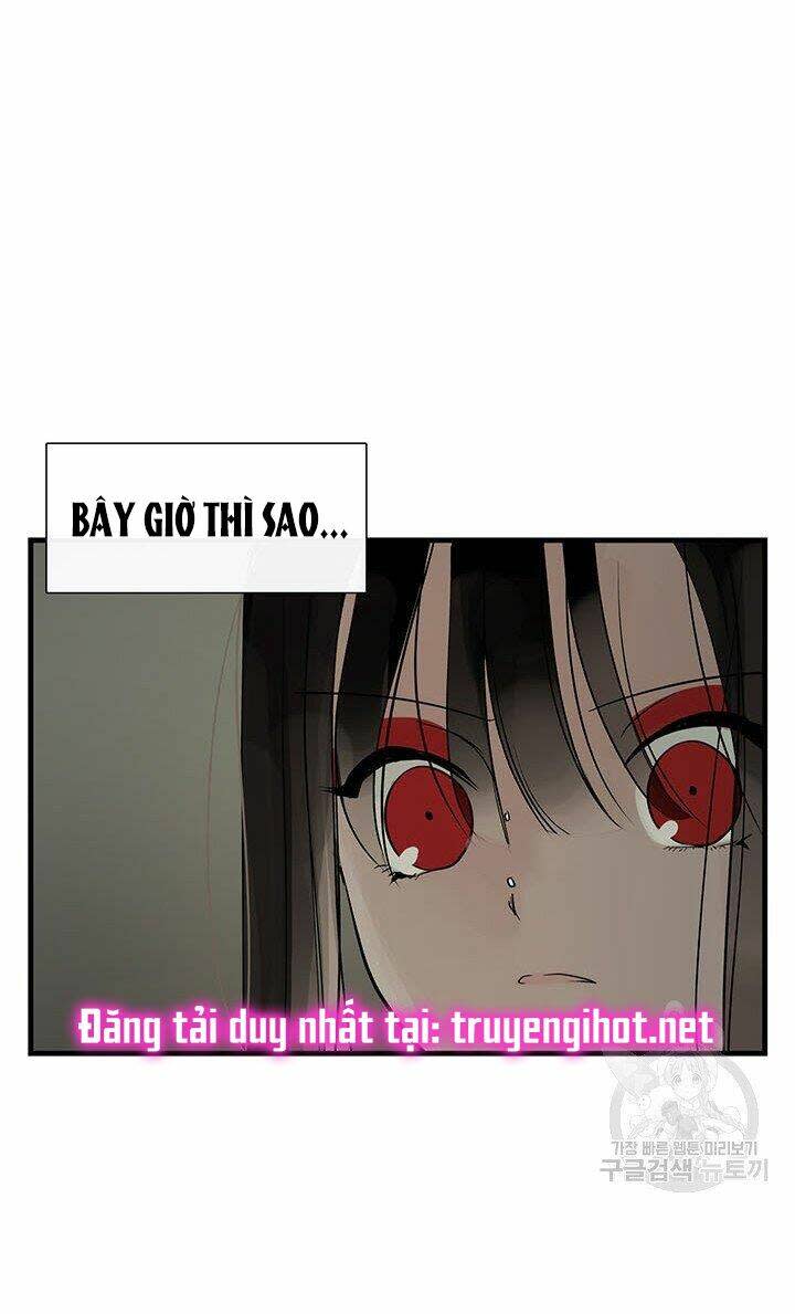 lãnh địa của totem chapter 58 - Trang 2