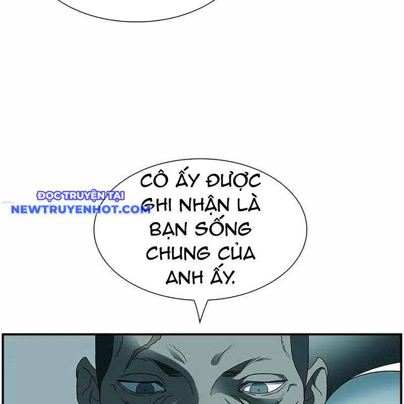 Chế Tác Hạt Nhân Chapter 16 - Trang 2