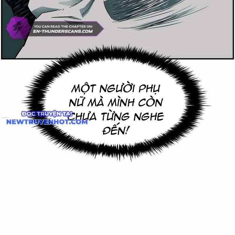 Chế Tác Hạt Nhân Chapter 16 - Trang 2