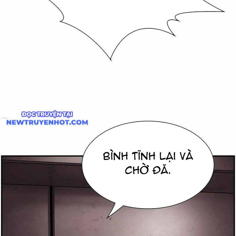 Chế Tác Hạt Nhân Chapter 16 - Trang 2