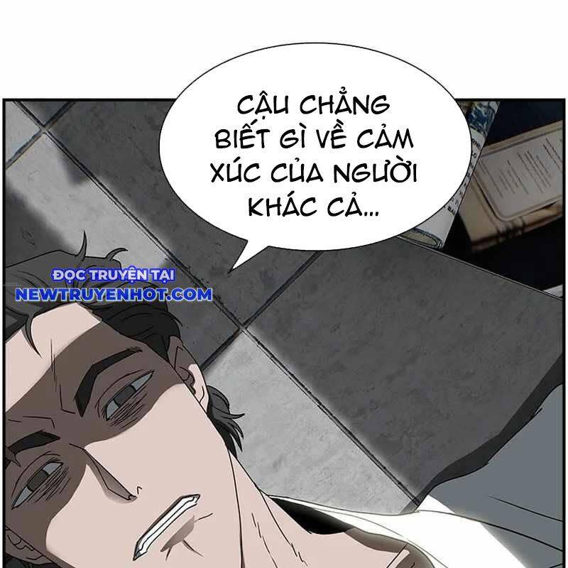 Chế Tác Hạt Nhân Chapter 16 - Trang 2