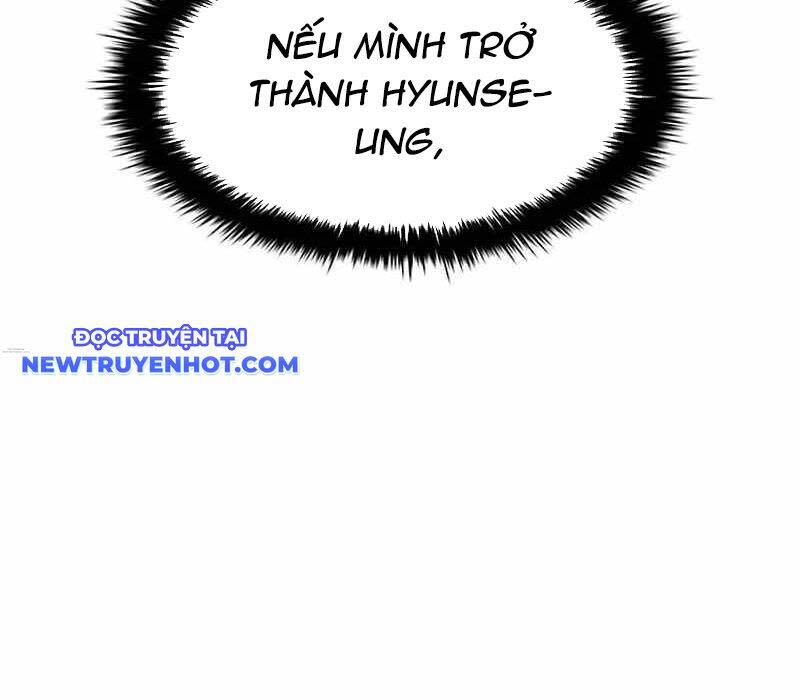 Chế Tác Hạt Nhân Chapter 16 - Trang 2