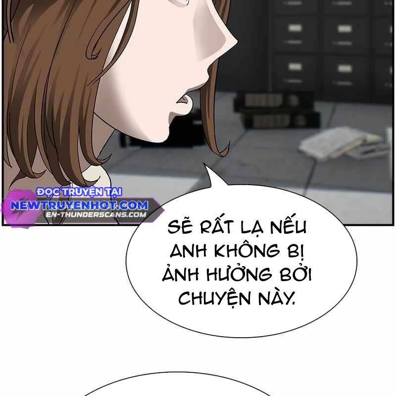 Chế Tác Hạt Nhân Chapter 16 - Trang 2