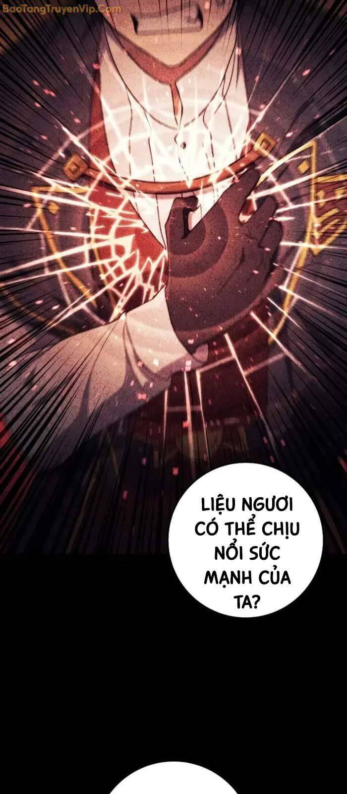 Hoàng Đế Thép Chapter 13 - Next Chapter 14