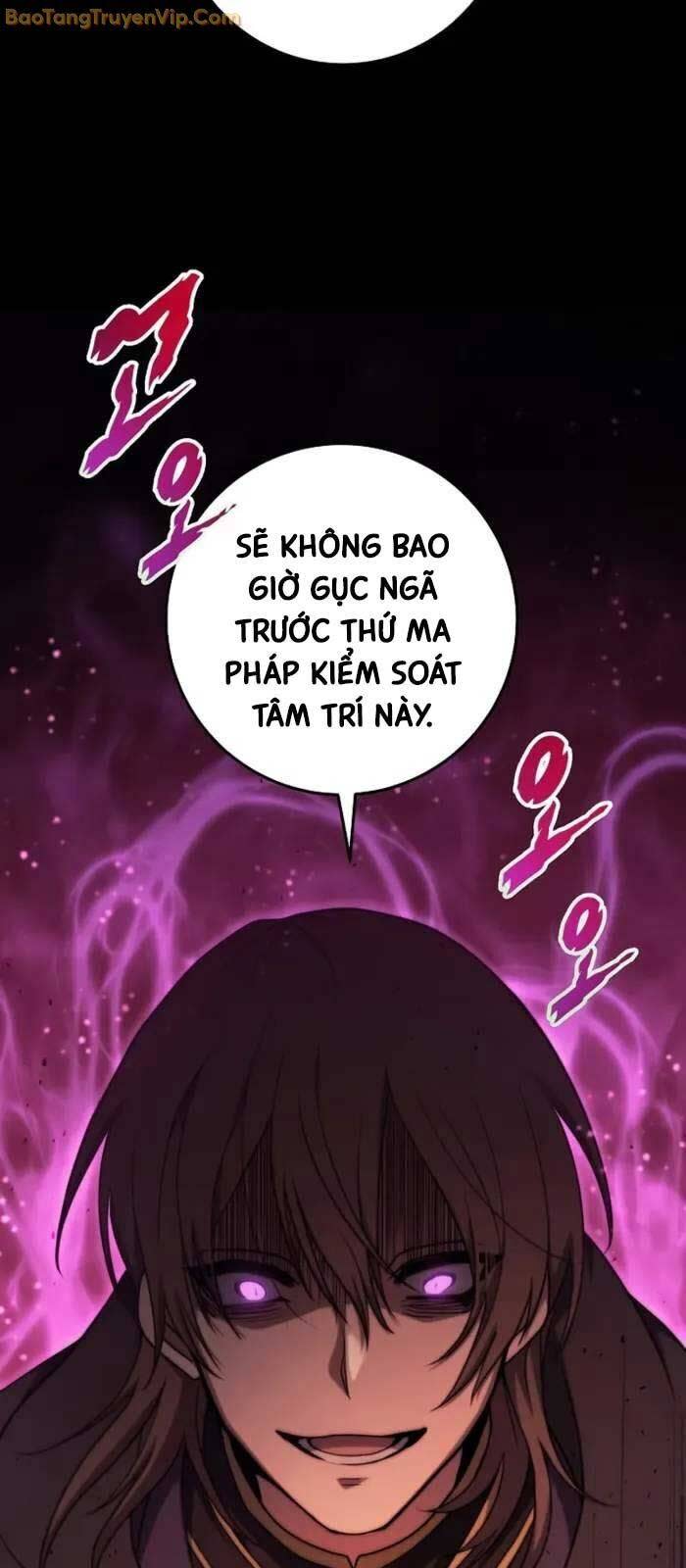 Hoàng Đế Thép Chapter 13 - Next Chapter 14