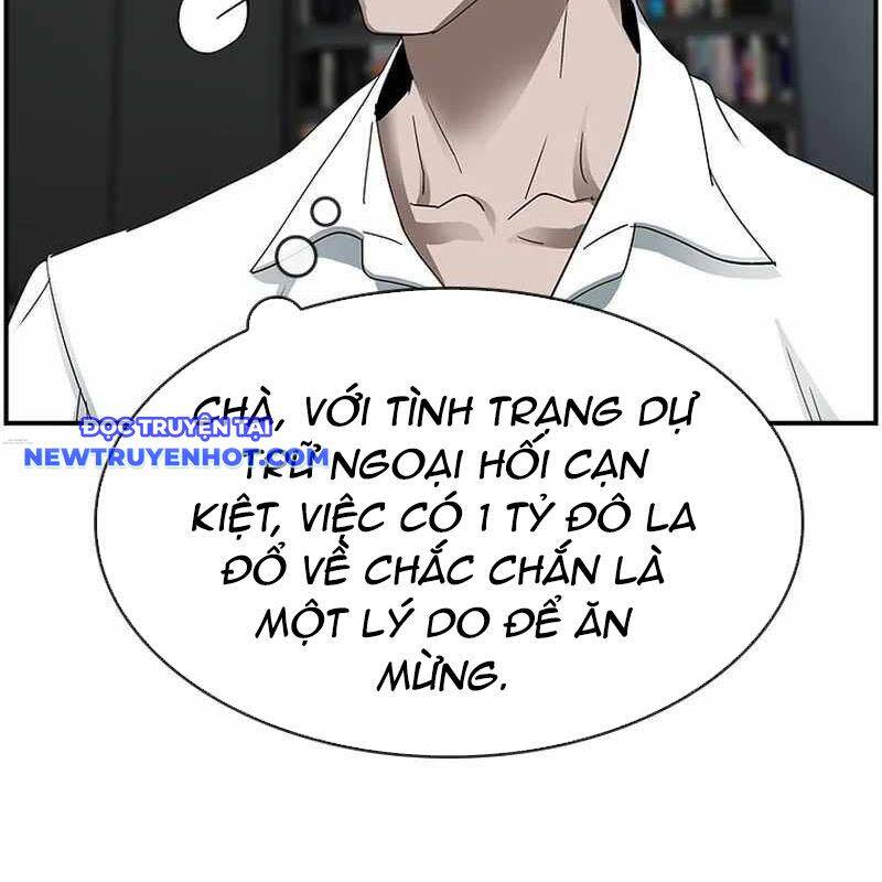 Chế Tác Hạt Nhân Chapter 16 - Trang 2