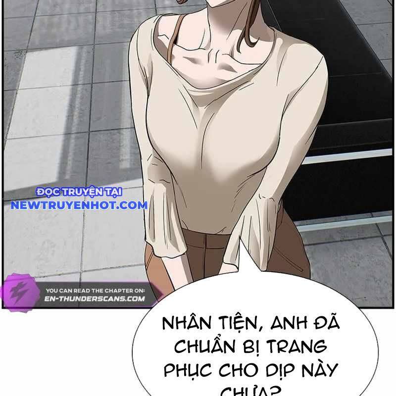 Chế Tác Hạt Nhân Chapter 16 - Trang 2