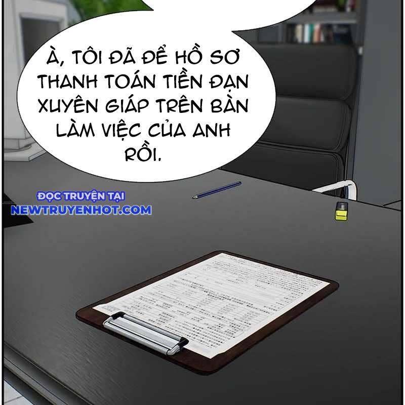 Chế Tác Hạt Nhân Chapter 16 - Trang 2