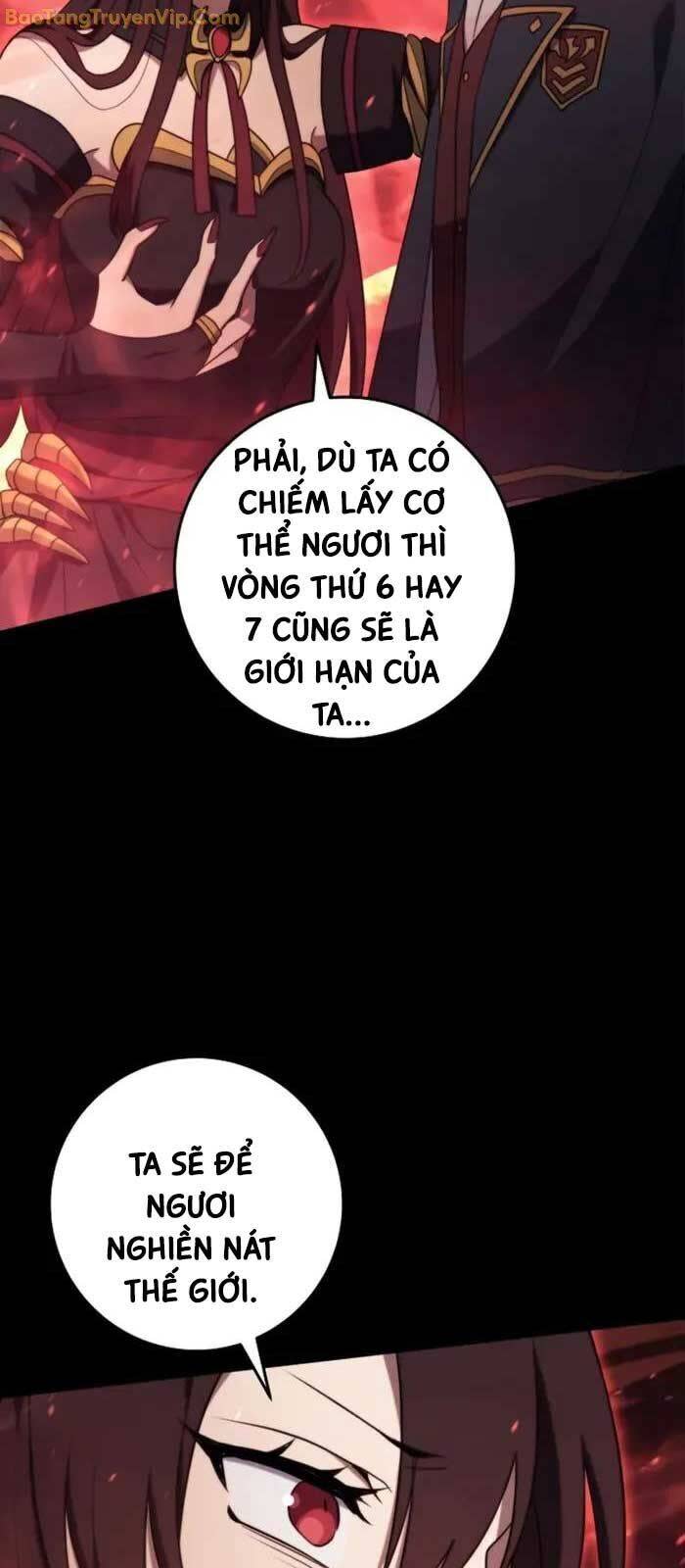 Hoàng Đế Thép Chapter 13 - Next Chapter 14