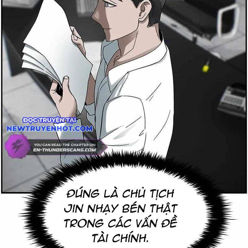 Chế Tác Hạt Nhân Chapter 16 - Trang 2