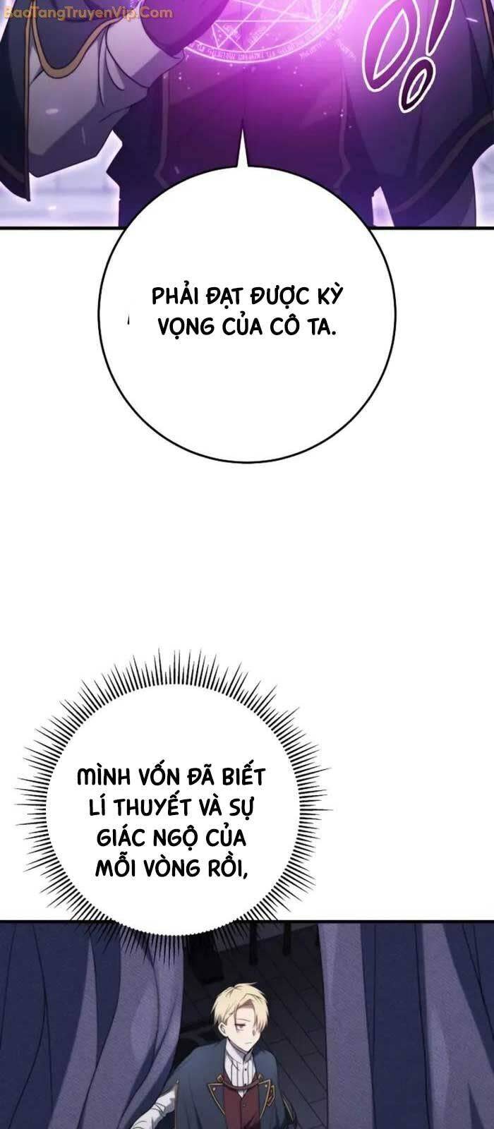 Hoàng Đế Thép Chapter 13 - Next Chapter 14