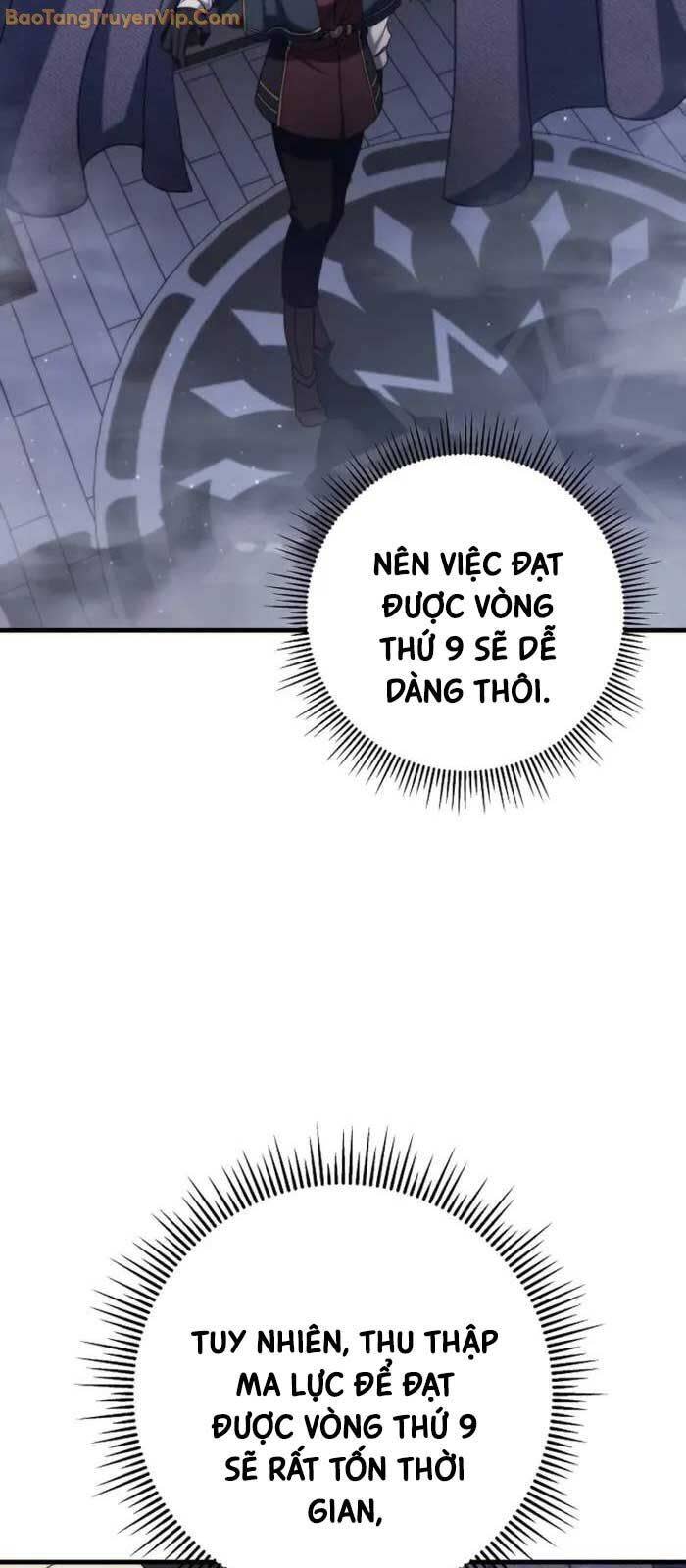 Hoàng Đế Thép Chapter 13 - Next Chapter 14