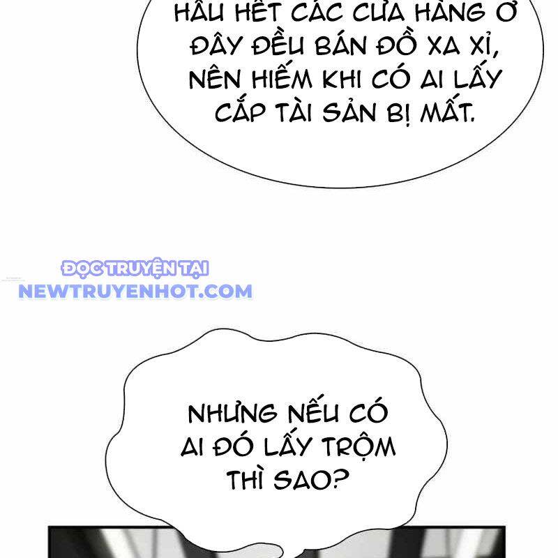 Chế Tác Hạt Nhân Chapter 17 - Trang 2