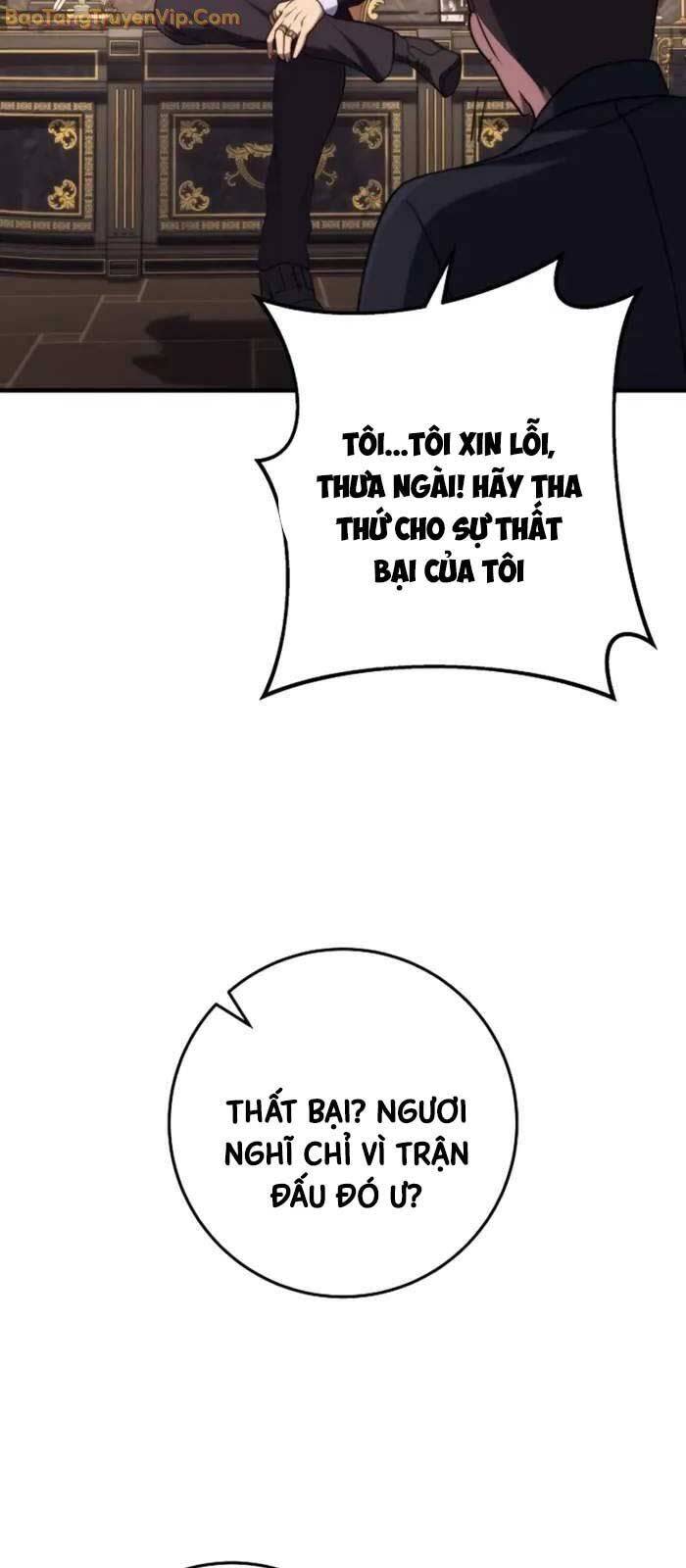 Hoàng Đế Thép Chapter 13 - Next Chapter 14