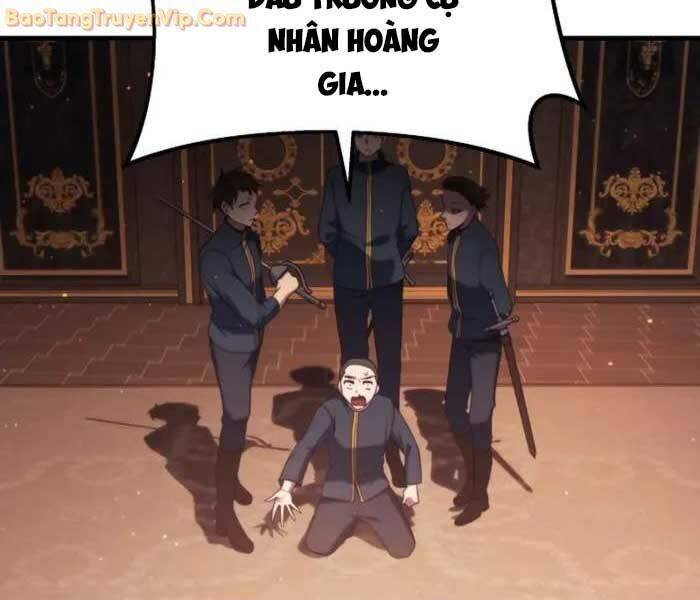 Hoàng Đế Thép Chapter 13 - Next Chapter 14