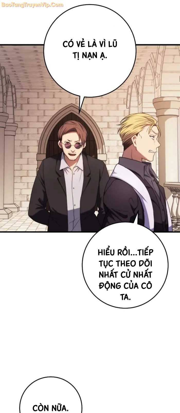 Hoàng Đế Thép Chapter 13 - Next Chapter 14