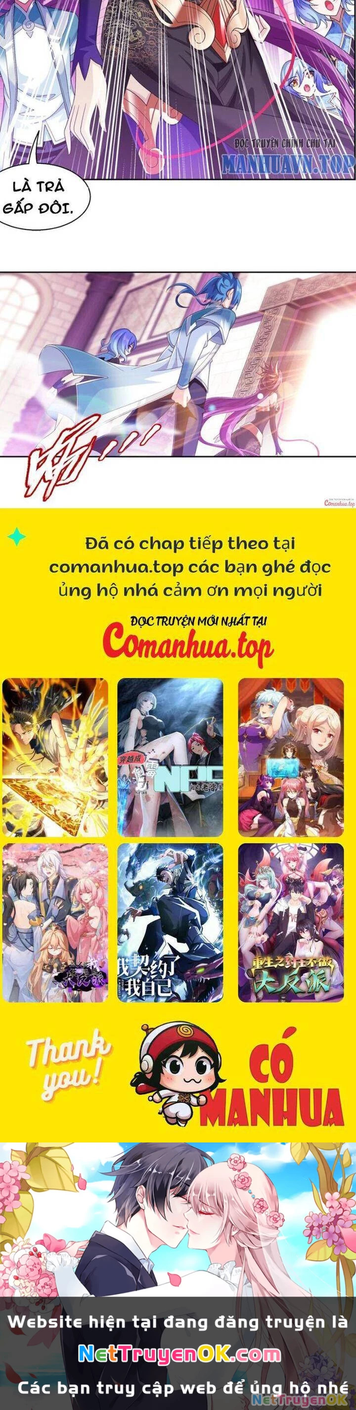 đại chúa tể Chapter 394 - Next Chapter 395