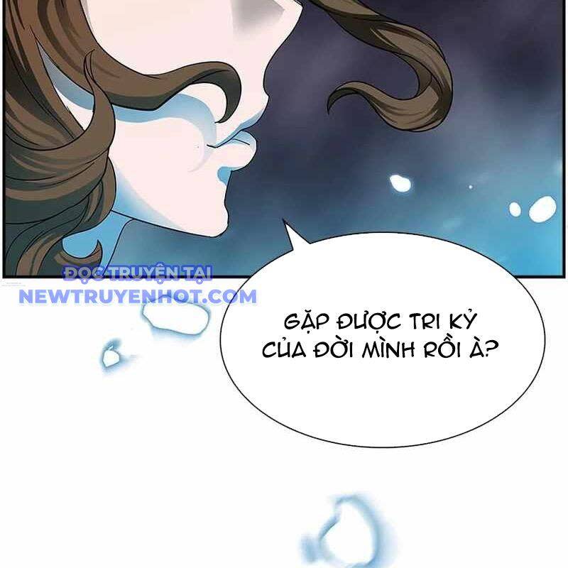 Chế Tác Hạt Nhân Chapter 17 - Trang 2