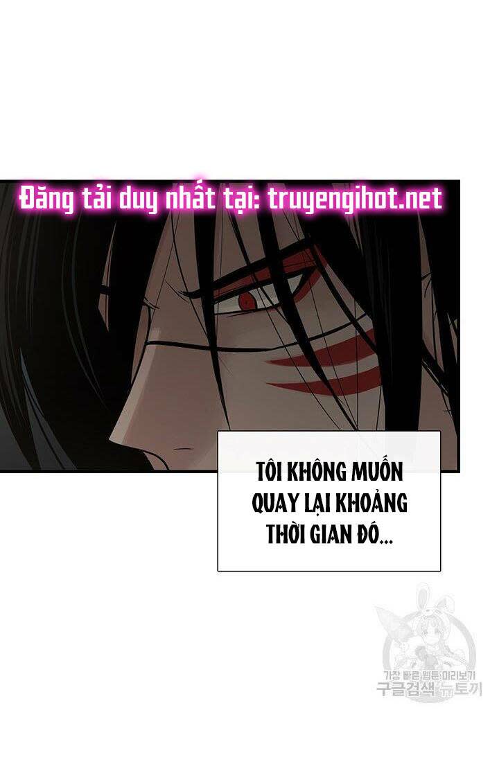 lãnh địa của totem chapter 62.1 - Trang 2