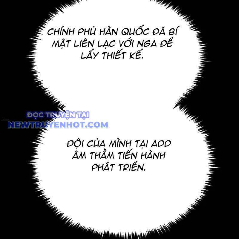 Chế Tác Hạt Nhân Chapter 17 - Trang 2