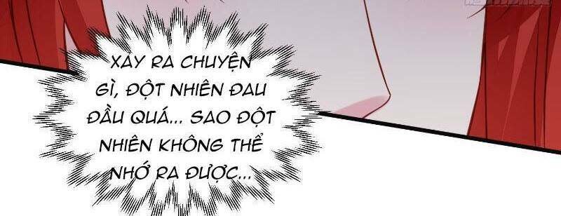 dã nam nhân đều muốn gả cho ta chapter 36 - Trang 2