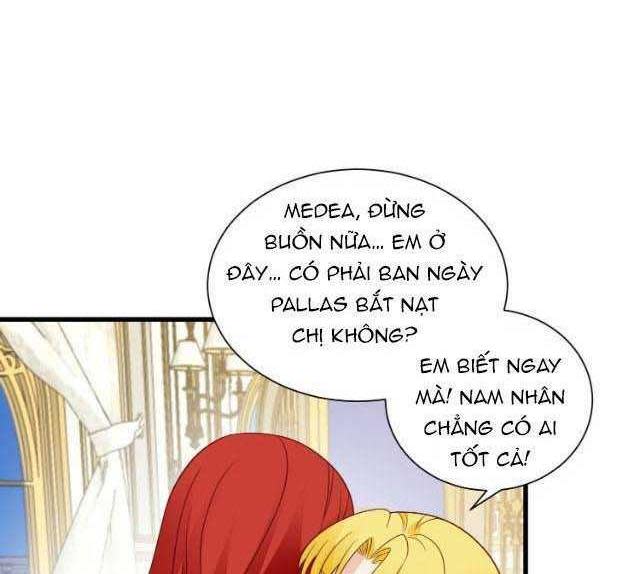 dã nam nhân đều muốn gả cho ta chapter 62 - Trang 2